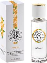 neroli kvepalai - Roger & Gallet Neroli EDP 30 ml - 1 nuotrauka