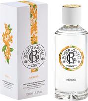 neroli kvepalai - Roger & Gallet Neroli EDP 100 ml - 1 nuotrauka