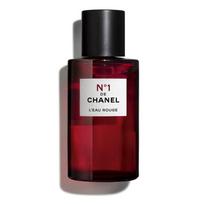 Chanel Nº 1 de Chanel L’Eau Rouge EDP 100 ml
