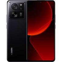 xiaomi 13t - Xiaomi 13T Pro 5G 12/512GB Black (Juodas) - 3 nuotrauka