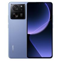 mobilus telefonai 512gb - Xiaomi 13T Pro 5G 12/512GB Alpine Blue (Mėlynas) - 3 nuotrauka