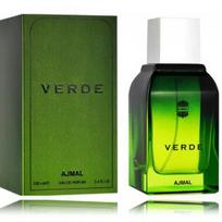 Ajmal EDP Verde EDP 100 ml