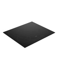 elektrine kaitlente - Beko HII64200MT - 3 nuotrauka