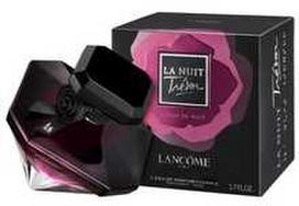 Lancome La Nuit Trésor Fleur de Nuit EDP 30ml