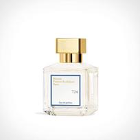 maisai - Maison Francis Kurkdjian 724 EDP 70 ml - 1 nuotrauka
