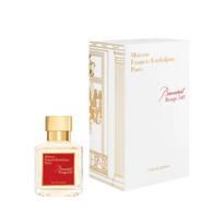kvepalai baccarat - Maison Francis Kurkdjian Baccarat Rouge 540 EDP 70 ml - 2 nuotrauka