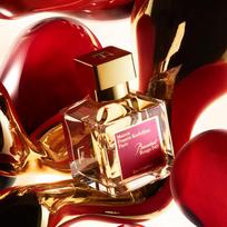 kvepalai baccarat - Maison Francis Kurkdjian Baccarat Rouge 540 EDP 70 ml - 4 nuotrauka