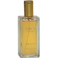 Clair de Lune EDP 100 ml