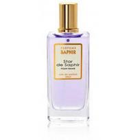 saphira - Saphir Star EDP 50 ml - 2 nuotrauka