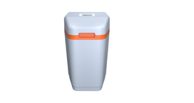 Aquaphor S550 vandens minkštinimo filtras