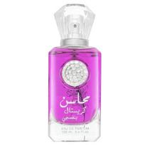Lattafa Mahasin Crystal Violet EDP W 100 ml