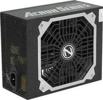 Zalman ZM1000-ARX, 1000W 80 PLUS PLATINUM