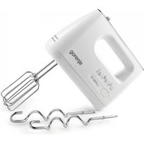 hand mixer - Gorenje M460DC - 1 nuotrauka