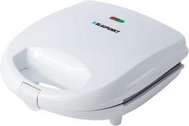 spurgu keptuve - Blaupunkt WMP301 - 2 nuotrauka