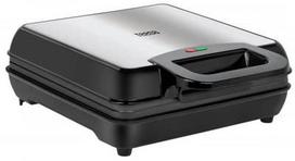 spurgu keptuve - Teesa Waffle Maker TSA3224 - 1 nuotrauka
