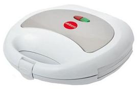 Eldom ST140C White Silver
