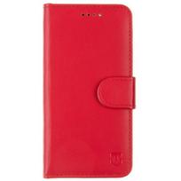 Tactical "Field Notes Xiaomi Redmi Note 12S" Red