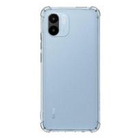 Fusion Accessories "Anti Shock 1.5mm Xiaomi Redmi A1/ A2" Transparent