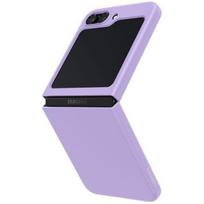 Spigen "Air Skin Galaxy Z Fold 5" Rose Purple