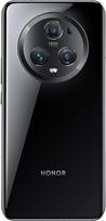 mobilus telefonai 512gb - HONOR Magic5 Pro 5G 12/512GB Black (Juodas) - 2 nuotrauka