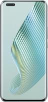 mobilus telefonai 512gb - HONOR Magic5 Pro 5G 12/512GB Green (Žalias) - 3 nuotrauka