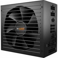 Be Quiet! Straight Power 12 BN337 850W