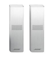 bose soundbar 700 - BOSE Surround Speakers 700 White (Baltos) - 2 nuotrauka