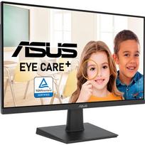 monitor 27 1080 - Asus Eye Care VA27EHF - 2 nuotrauka