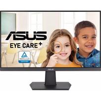 monitor 27 1080 - Asus Eye Care VA27EHF - 3 nuotrauka