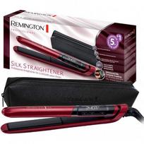 plauku tiesinimo znyples - Remington S9600 - 5 nuotrauka