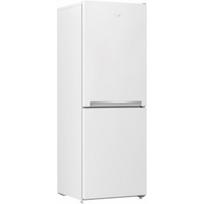 ermitazas saldytuvai - Beko RCSA240K40WN - 2 nuotrauka
