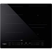 Whirlpool WFS3660CPNE