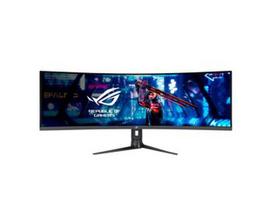 Asus ROG Strix XG49WCR