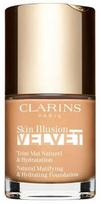 Clarins Skin Illusion Velvet 108W, 30 ml