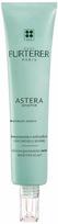 Rene Furterer Astera Sensitive, 75 ml
