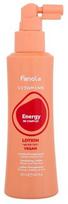 Fanola Vitamins Energy, 150 ml