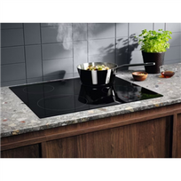 indukcine kaitlente electrolux - Electrolux EIB60420CK - 3 nuotrauka