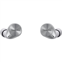 ausines technics eah az60 - Technics AZ60M2 TWS EAH-AZ60M2ES Silver (Sidabrinė) - 2 nuotrauka