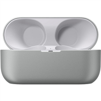ausines technics eah az60 - Technics AZ60M2 TWS EAH-AZ60M2ES Silver (Sidabrinė) - 5 nuotrauka