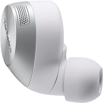 ausines technics eah az60 - Technics AZ60M2 TWS EAH-AZ60M2ES Silver (Sidabrinė) - 8 nuotrauka