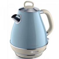 virdulys blue - Ariete 2868/05 Vintage Blue (Mėlynas) - 1 nuotrauka