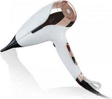 Ghd helio professional 2024 hair dryer