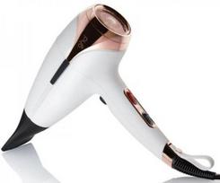 ghd helios - GHD Helios - 2 nuotrauka