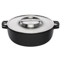 Fiskars Norden, 30 cm, 5 l