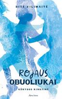 Rojaus obuoliukai