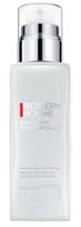 Biotherm Homme Basics Line Ultra Comfort, 75 ml