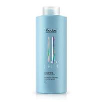 odos dazai - Kadus Professional C.A.L.M Shampoo, 1000ml - 1 nuotrauka