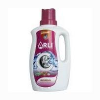 ARLI CLEAN Universal, 1 l