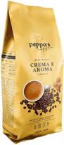 PEPPO‘S Crema e Aroma 1kg