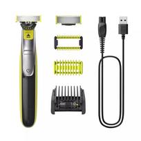 Philips OneBlade 360 QP2834/20
